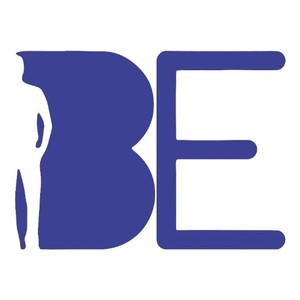Bobby Esquire · Men's Wear
